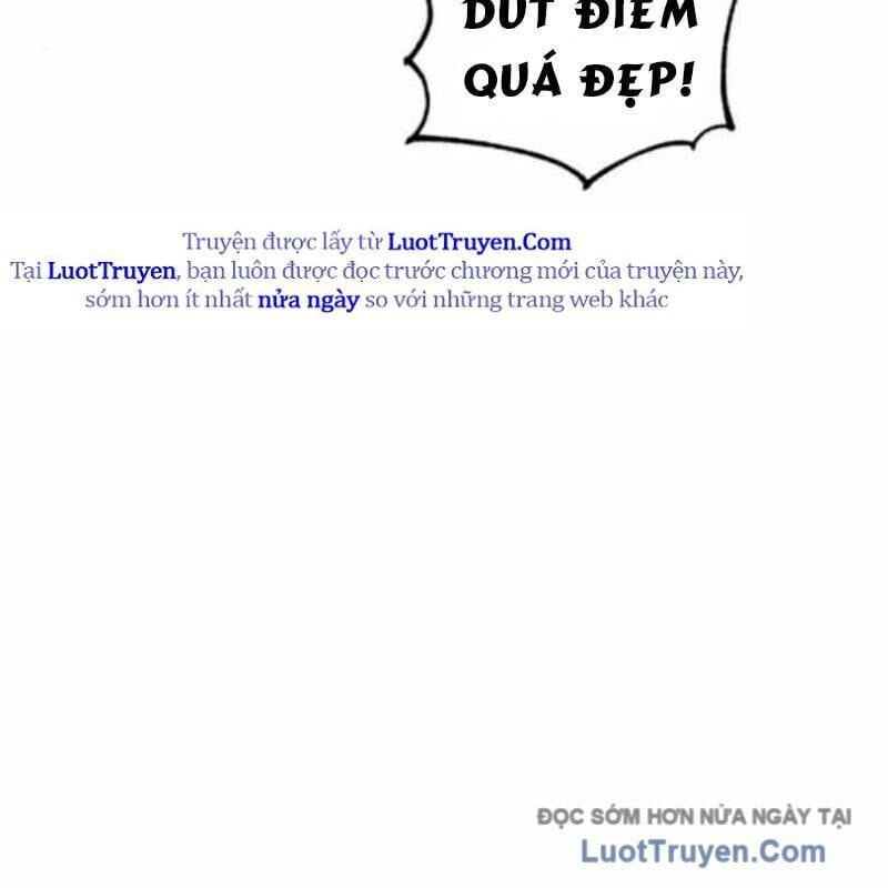 Đội Bóng Rổ Trung Học Chapter 10 - Trang 2