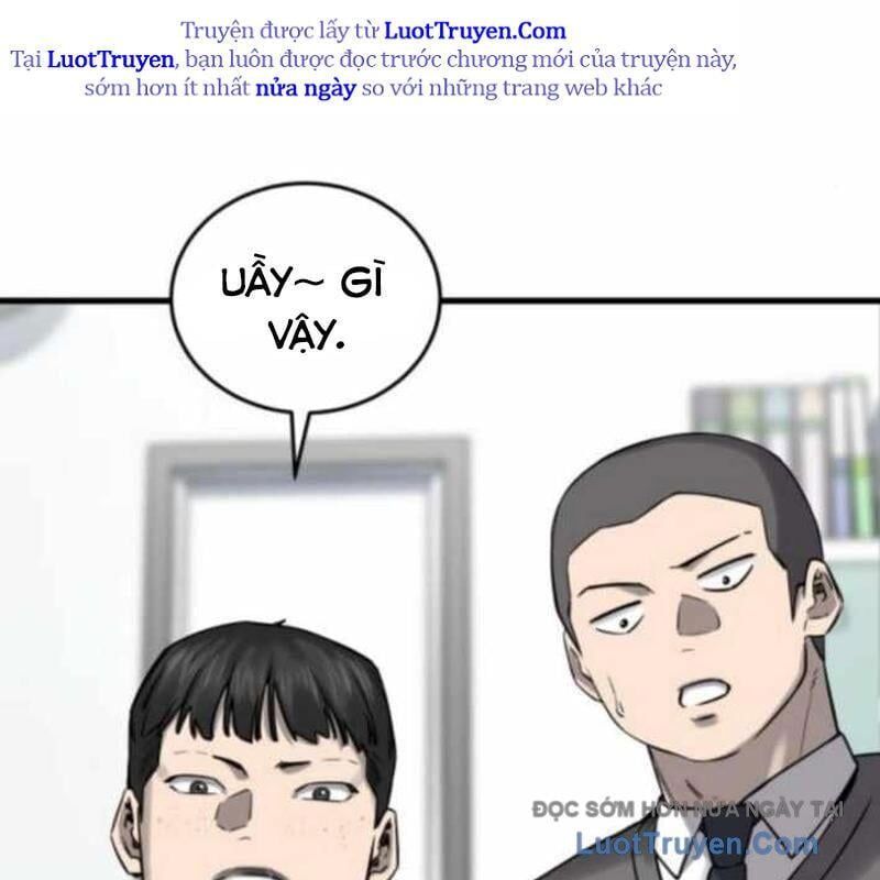 Đội Bóng Rổ Trung Học Chapter 10 - Trang 2