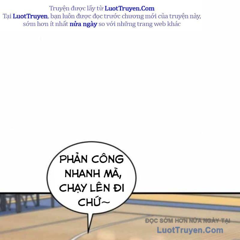 Đội Bóng Rổ Trung Học Chapter 10 - Trang 2