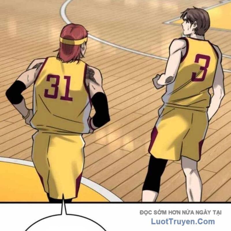 Đội Bóng Rổ Trung Học Chapter 10 - Trang 2