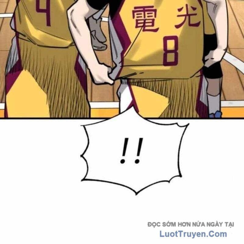 Đội Bóng Rổ Trung Học Chapter 10 - Trang 2