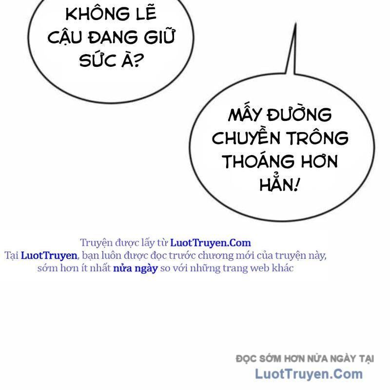 Đội Bóng Rổ Trung Học Chapter 10 - Trang 2