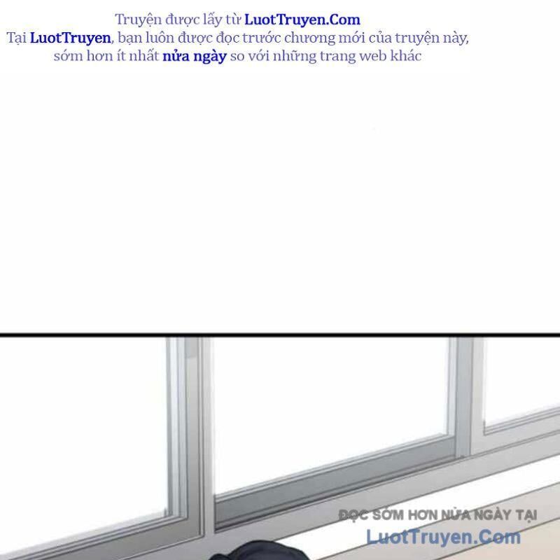 Đội Bóng Rổ Trung Học Chapter 10 - Trang 2