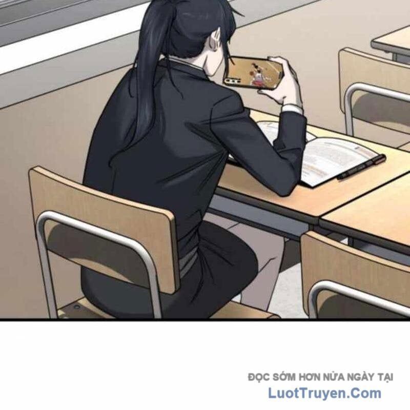 Đội Bóng Rổ Trung Học Chapter 10 - Trang 2