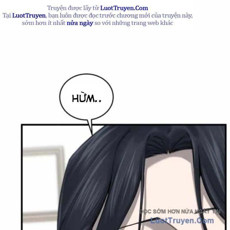 Đội Bóng Rổ Trung Học Chapter 10 - Trang 2