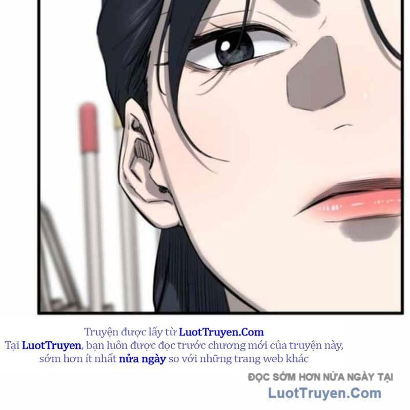 Đội Bóng Rổ Trung Học Chapter 10 - Trang 2