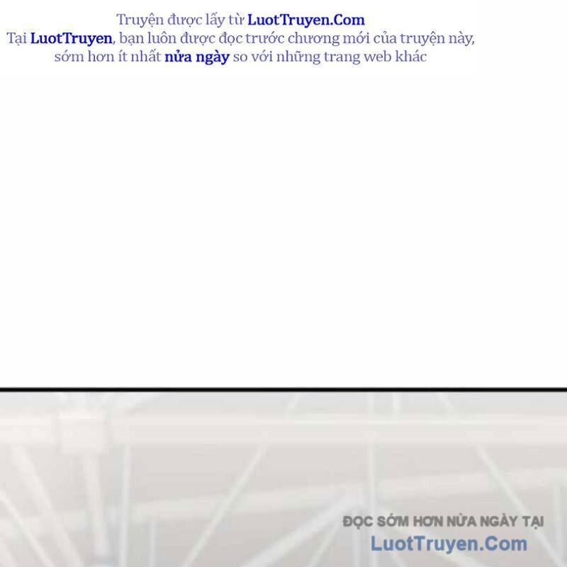 Đội Bóng Rổ Trung Học Chapter 10 - Trang 2