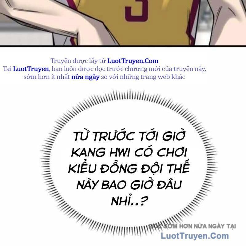 Đội Bóng Rổ Trung Học Chapter 10 - Trang 2