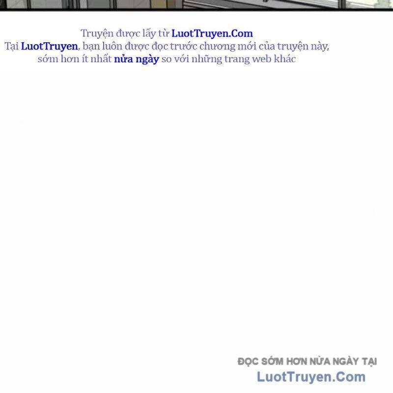 Đội Bóng Rổ Trung Học Chapter 10 - Trang 2