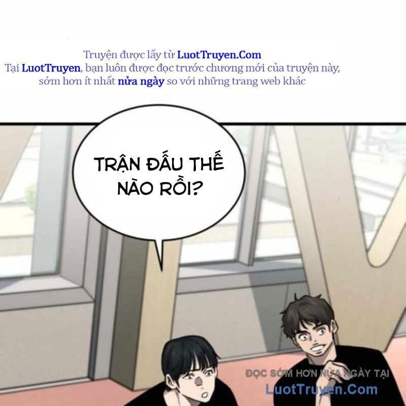 Đội Bóng Rổ Trung Học Chapter 10 - Trang 2