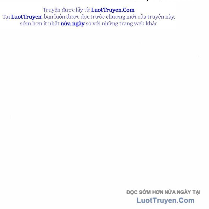 Đội Bóng Rổ Trung Học Chapter 10 - Trang 2