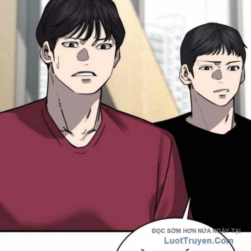 Đội Bóng Rổ Trung Học Chapter 10 - Trang 2