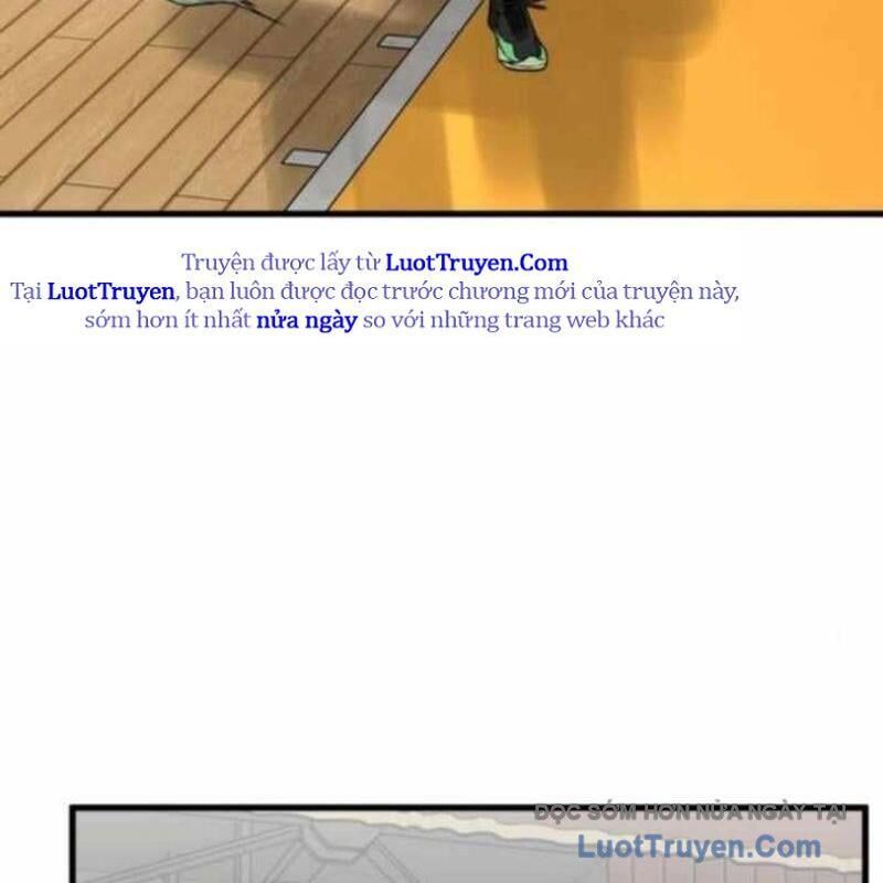 Đội Bóng Rổ Trung Học Chapter 10 - Trang 2