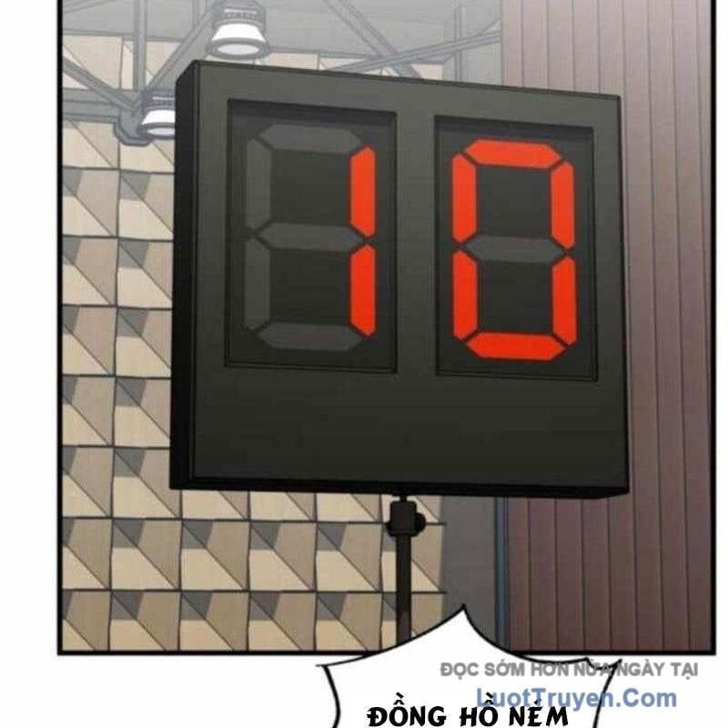 Đội Bóng Rổ Trung Học Chapter 10 - Trang 2