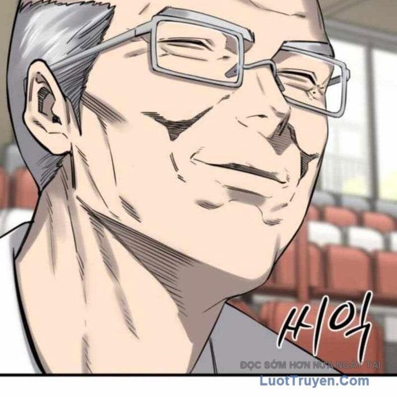 Đội Bóng Rổ Trung Học Chapter 10 - Trang 2