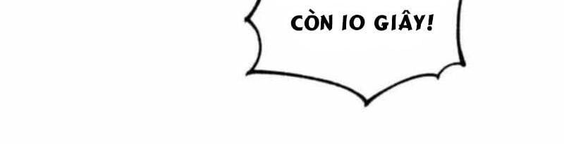 Đội Bóng Rổ Trung Học Chapter 10 - Trang 2