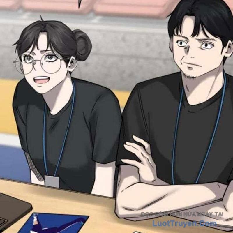 Đội Bóng Rổ Trung Học Chapter 10 - Trang 2