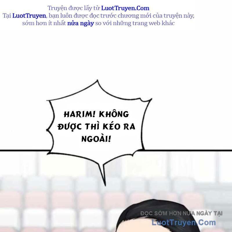 Đội Bóng Rổ Trung Học Chapter 10 - Trang 2