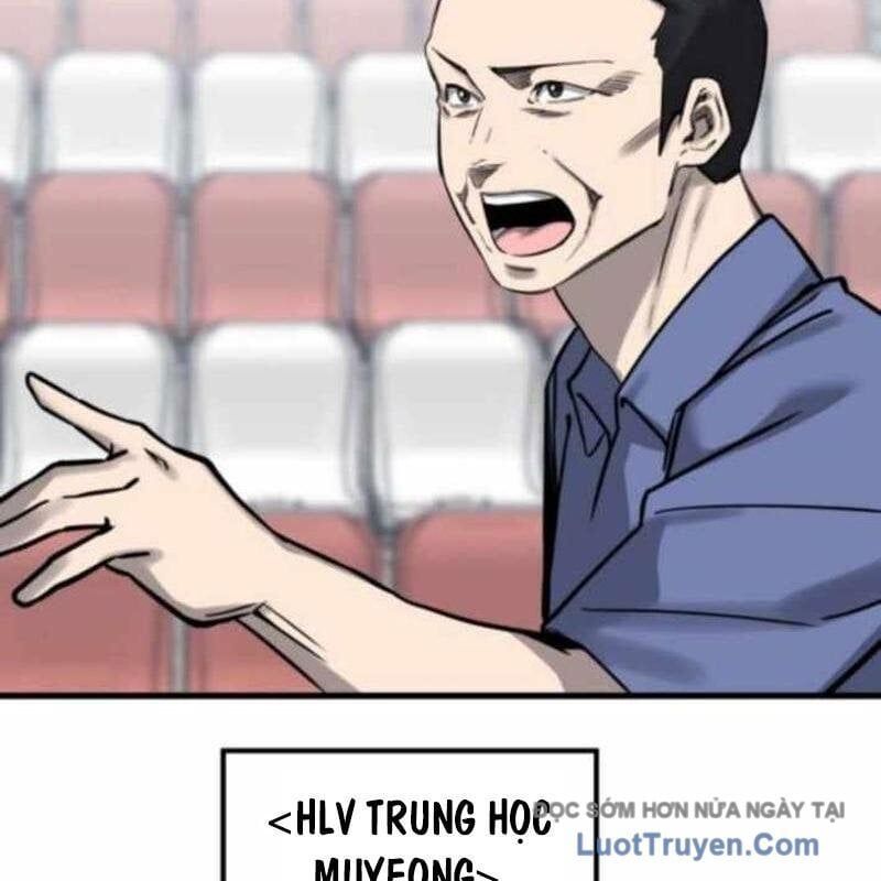 Đội Bóng Rổ Trung Học Chapter 10 - Trang 2