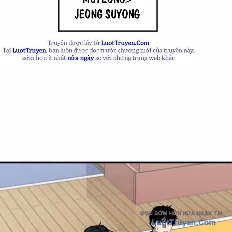 Đội Bóng Rổ Trung Học Chapter 10 - Trang 2