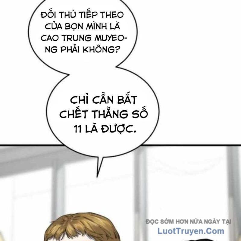 Đội Bóng Rổ Trung Học Chapter 10 - Trang 2