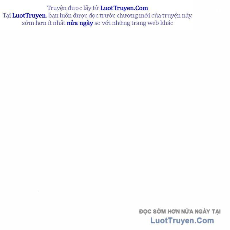 Đội Bóng Rổ Trung Học Chapter 10 - Trang 2