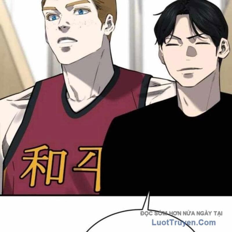 Đội Bóng Rổ Trung Học Chapter 10 - Trang 2