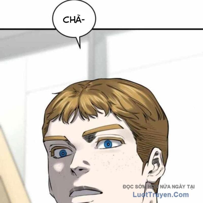 Đội Bóng Rổ Trung Học Chapter 10 - Trang 2