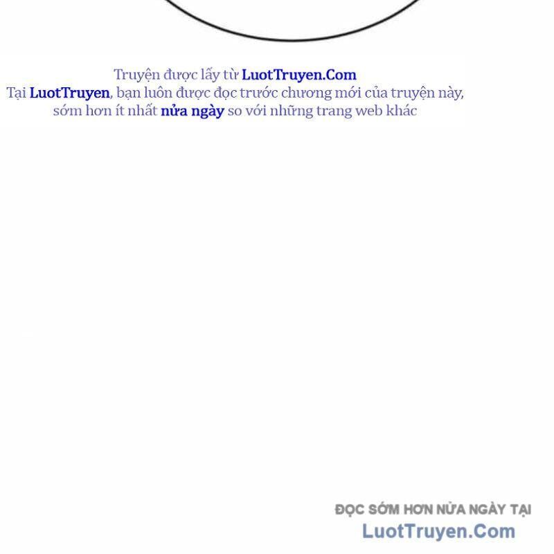 Đội Bóng Rổ Trung Học Chapter 10 - Trang 2