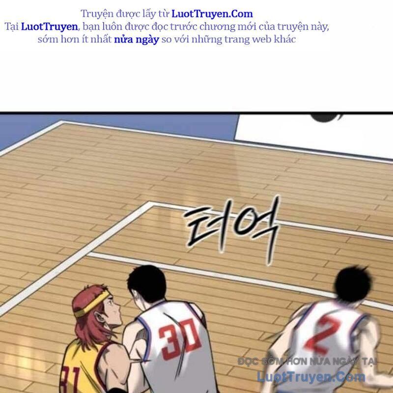 Đội Bóng Rổ Trung Học Chapter 10 - Trang 2
