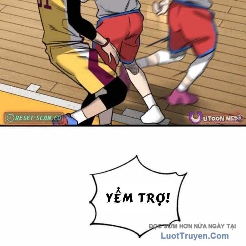 Đội Bóng Rổ Trung Học Chapter 10 - Trang 2