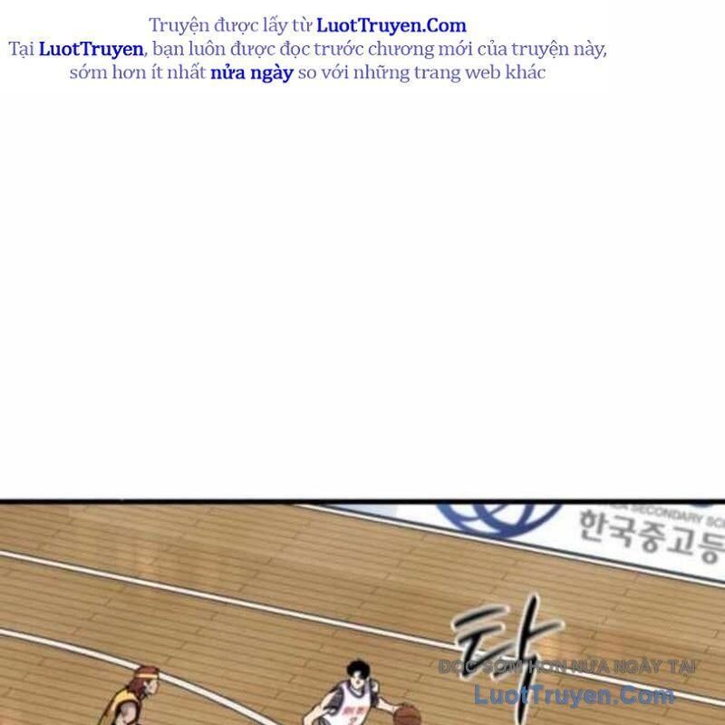 Đội Bóng Rổ Trung Học Chapter 10 - Trang 2