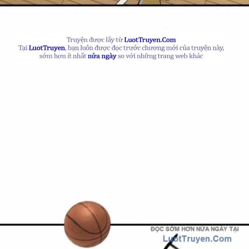 Đội Bóng Rổ Trung Học Chapter 10 - Trang 2