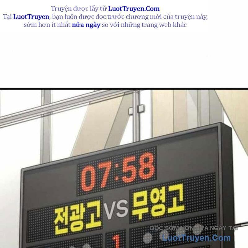 Đội Bóng Rổ Trung Học Chapter 10 - Trang 2