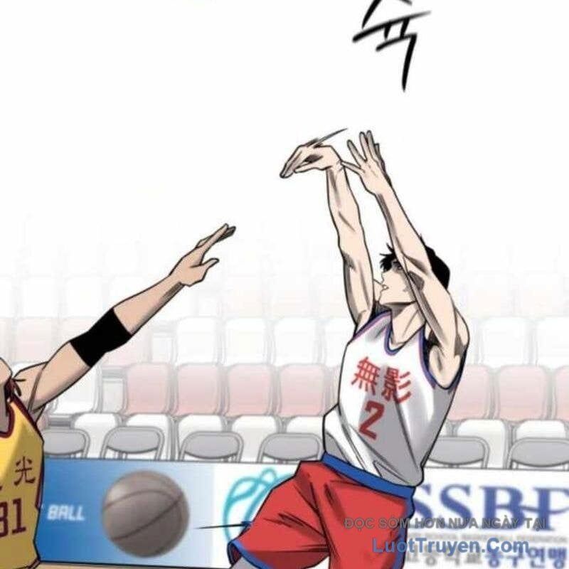 Đội Bóng Rổ Trung Học Chapter 10 - Trang 2