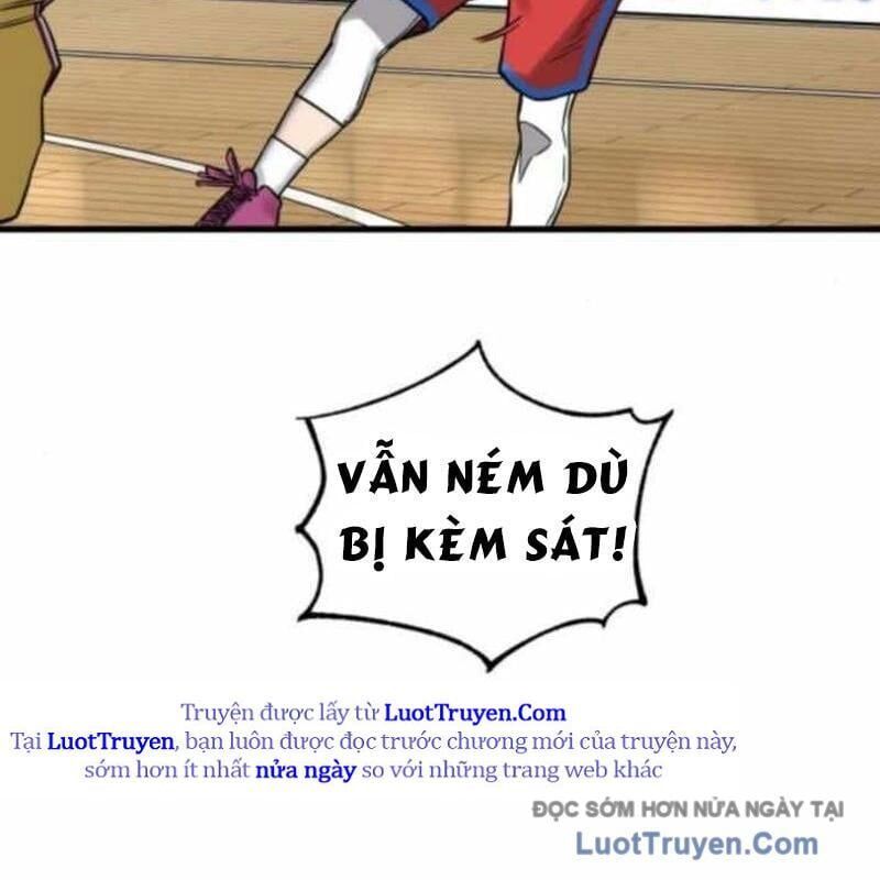 Đội Bóng Rổ Trung Học Chapter 10 - Trang 2