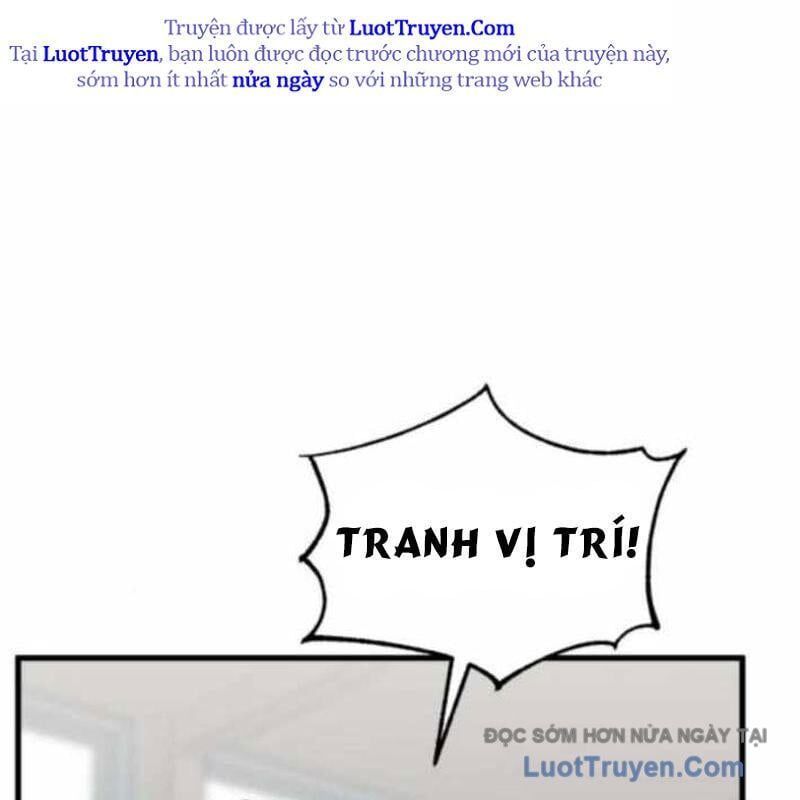 Đội Bóng Rổ Trung Học Chapter 10 - Trang 2