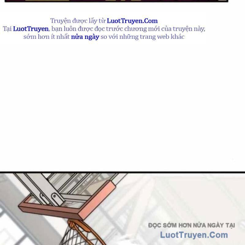 Đội Bóng Rổ Trung Học Chapter 10 - Trang 2