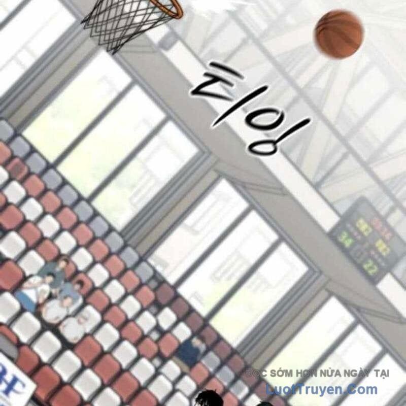 Đội Bóng Rổ Trung Học Chapter 10 - Trang 2