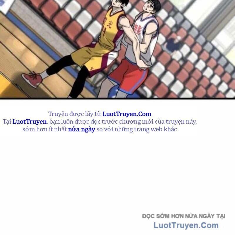 Đội Bóng Rổ Trung Học Chapter 10 - Trang 2