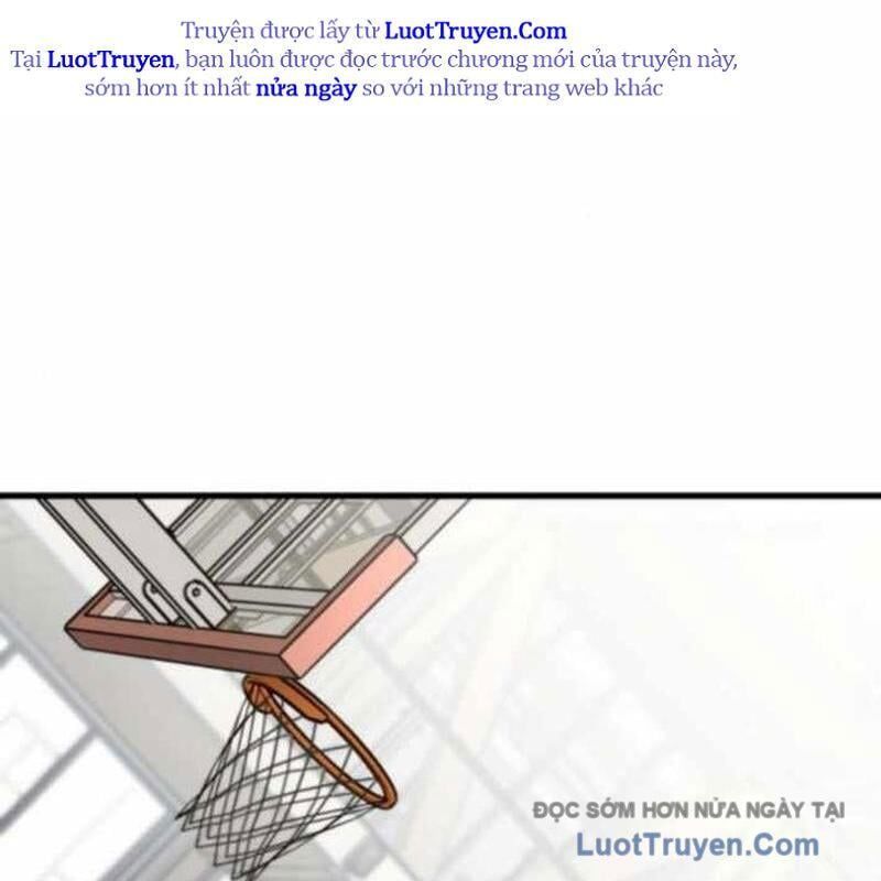 Đội Bóng Rổ Trung Học Chapter 10 - Trang 2