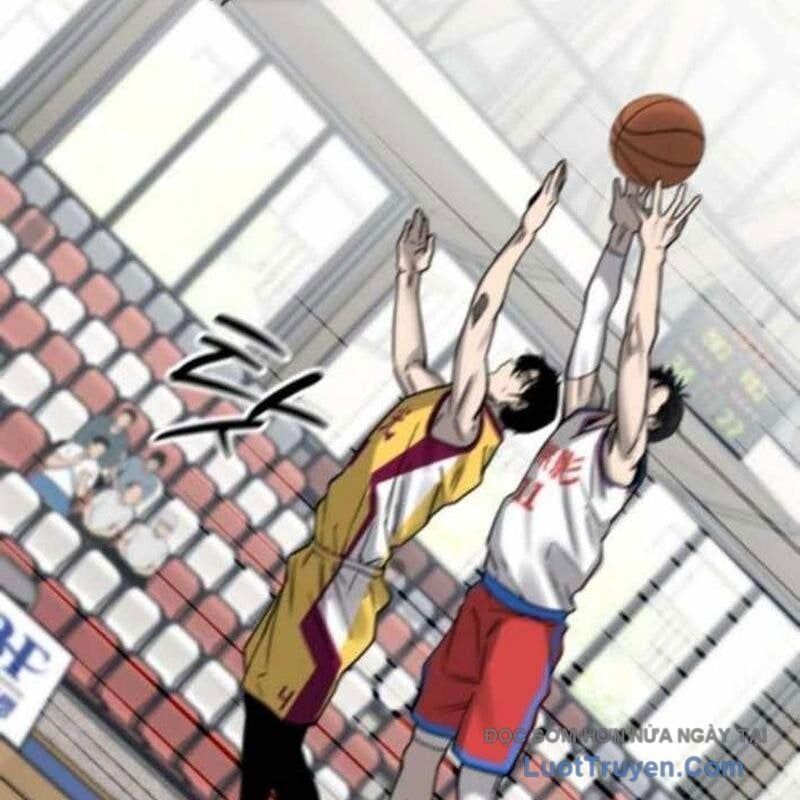 Đội Bóng Rổ Trung Học Chapter 10 - Trang 2