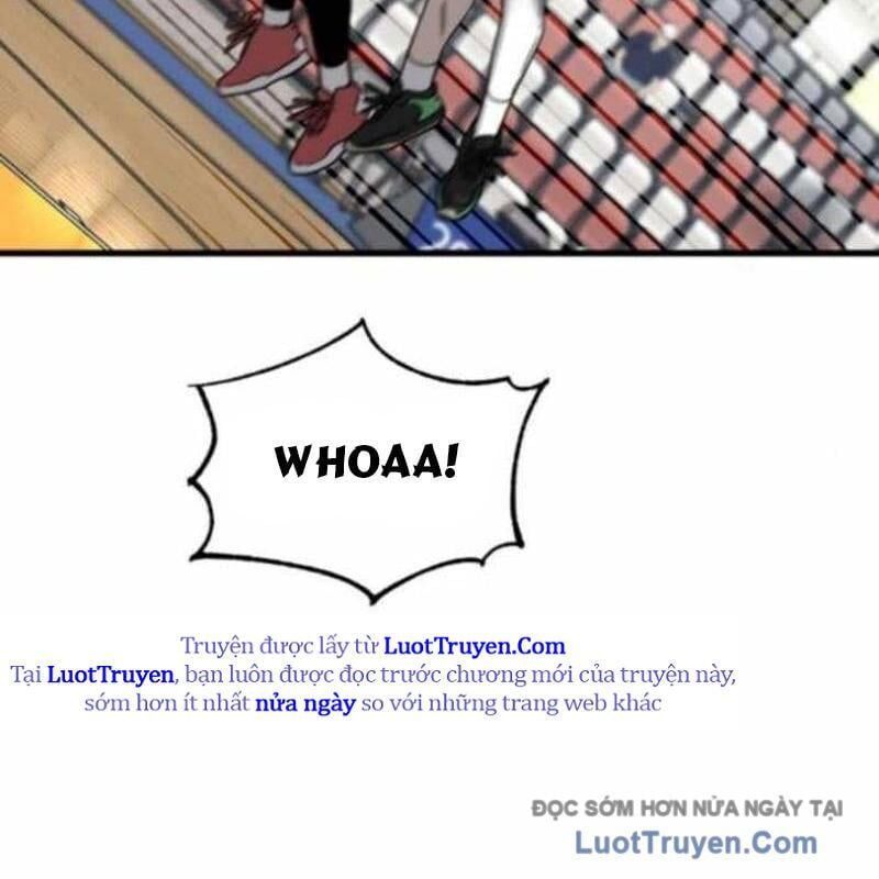 Đội Bóng Rổ Trung Học Chapter 10 - Trang 2