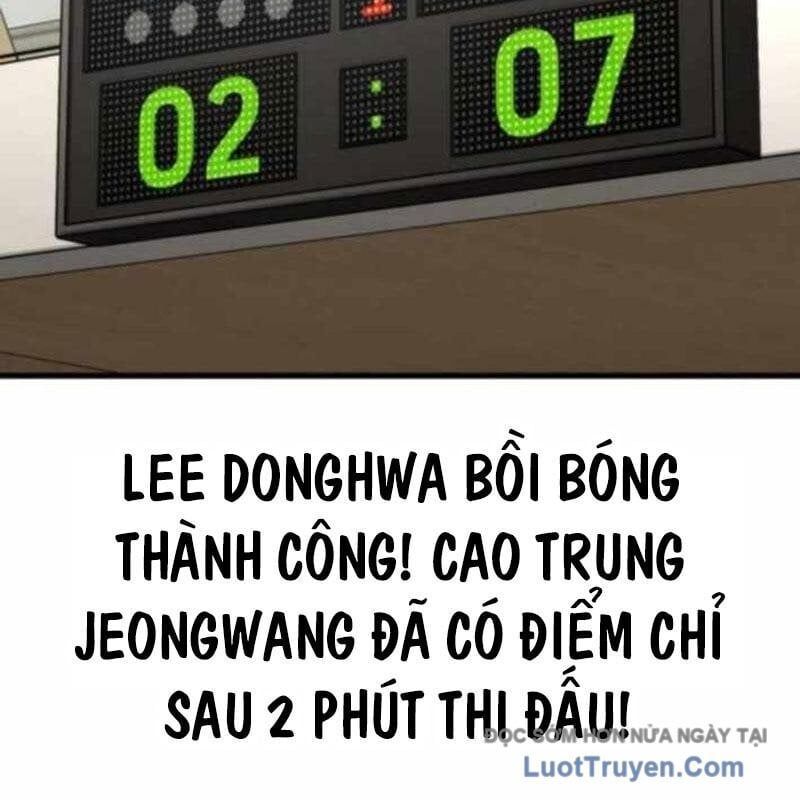 Đội Bóng Rổ Trung Học Chapter 10 - Trang 2