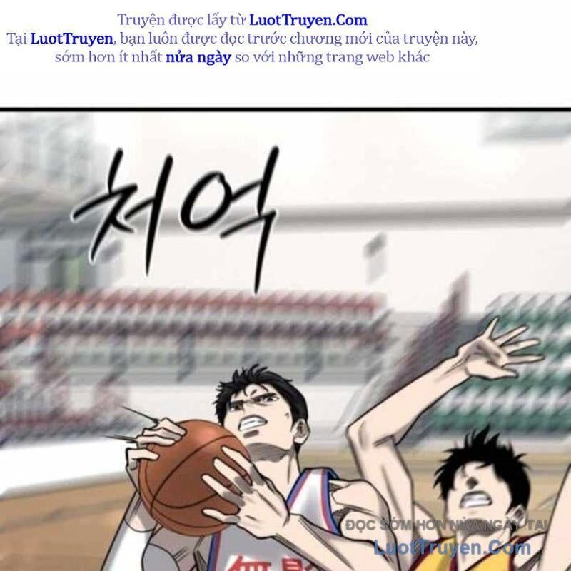 Đội Bóng Rổ Trung Học Chapter 10 - Trang 2