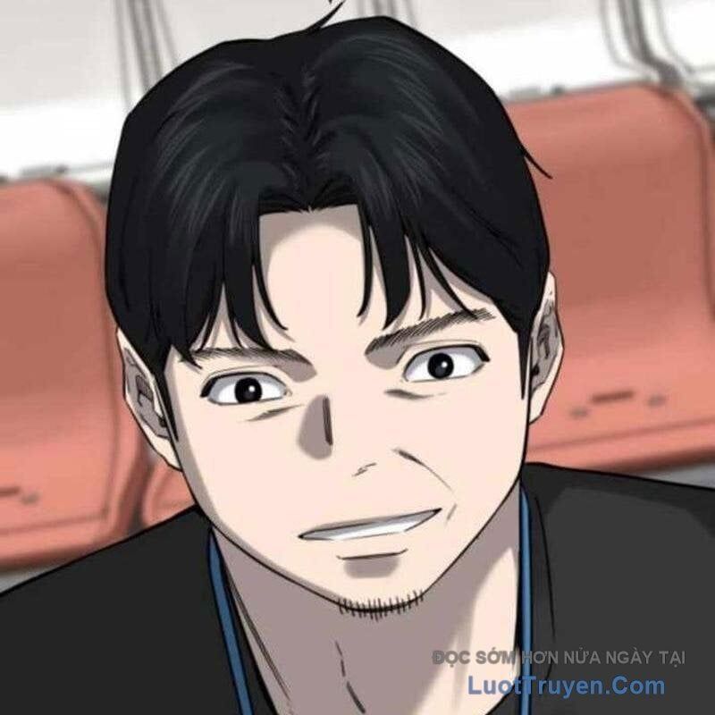 Đội Bóng Rổ Trung Học Chapter 10 - Trang 2