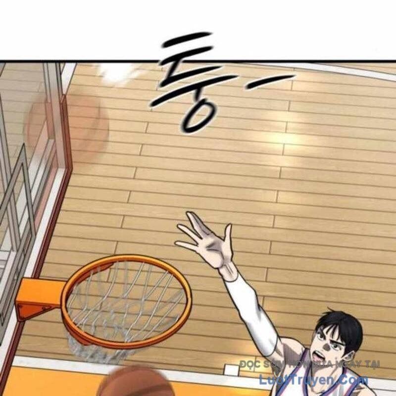 Đội Bóng Rổ Trung Học Chapter 10 - Trang 2