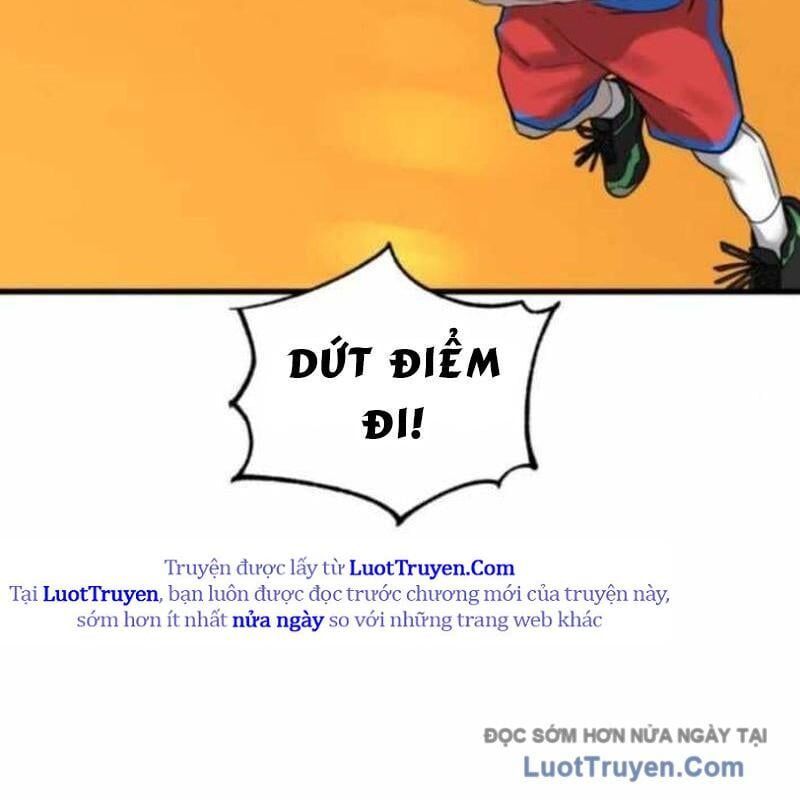 Đội Bóng Rổ Trung Học Chapter 10 - Trang 2