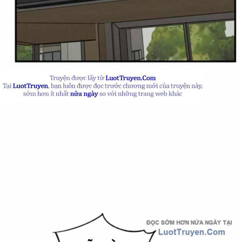 Đội Bóng Rổ Trung Học Chapter 10 - Trang 2