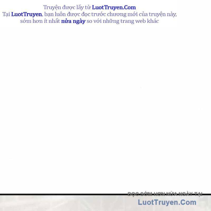 Đội Bóng Rổ Trung Học Chapter 10 - Trang 2